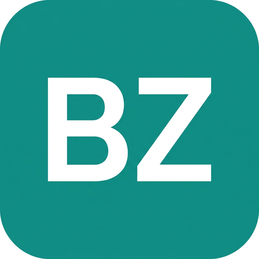 Breeze Language